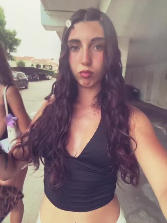 @𝓚𝓲𝓬𝓬𝓪