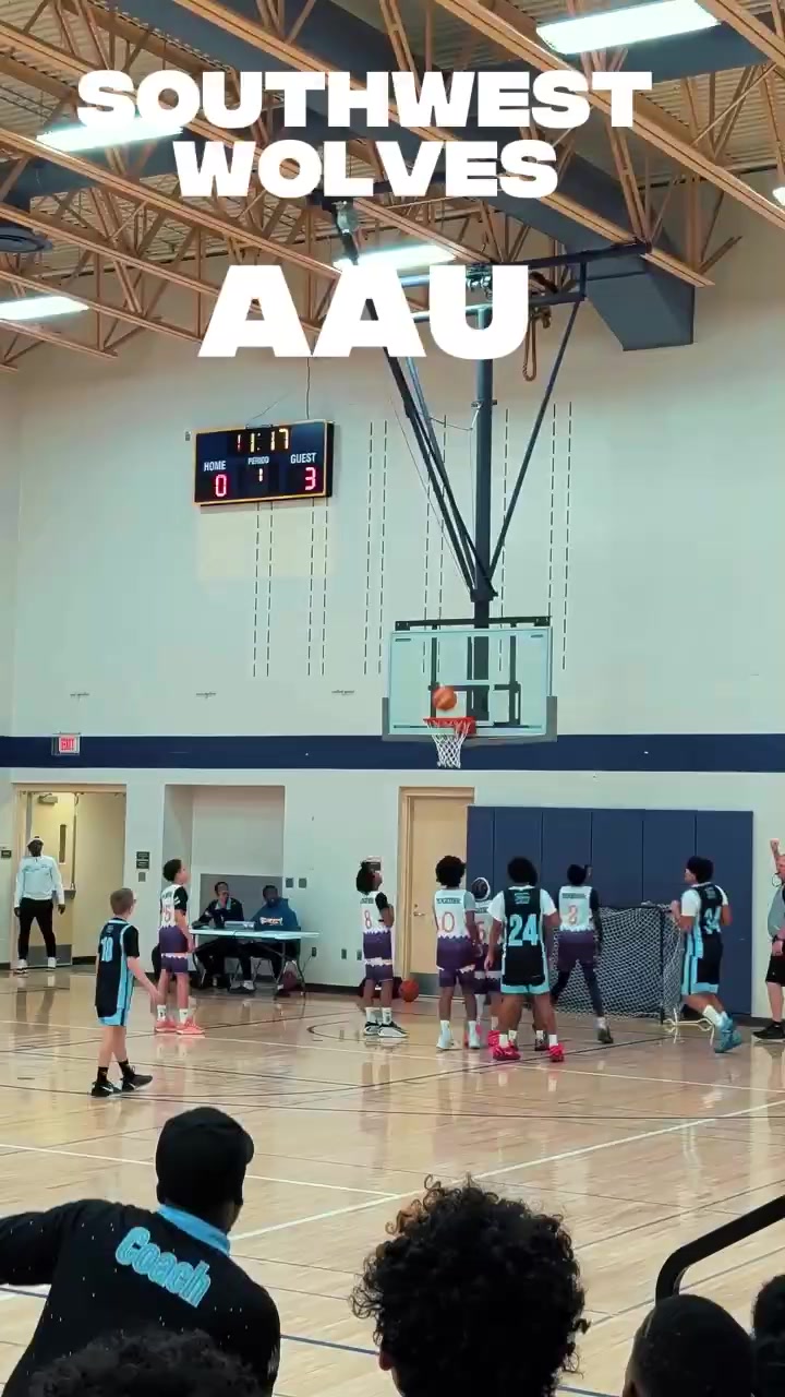 @Kash Da Kid AKA OG Kash