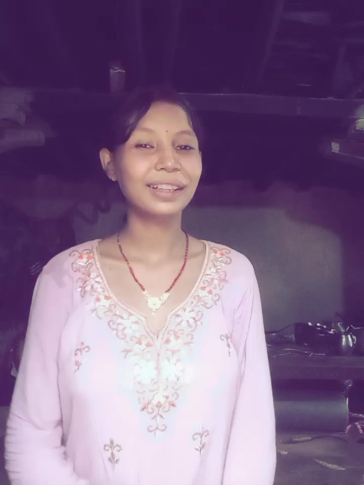 @sabita 🫀🫶
