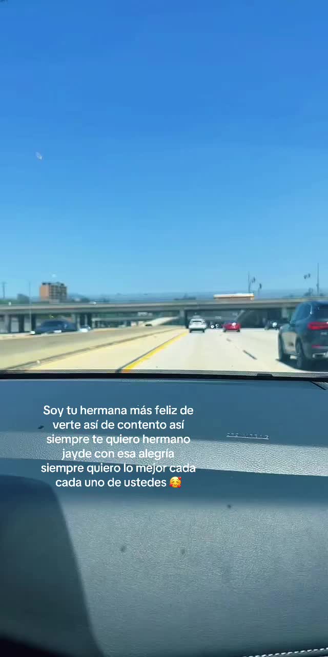 @🇪🇨Naoki Yoshizaki Bail&oacute;n🇯🇵