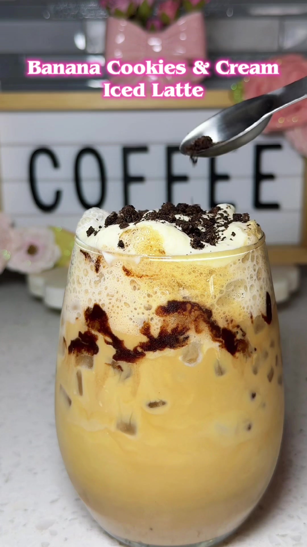@MARISA ☕️