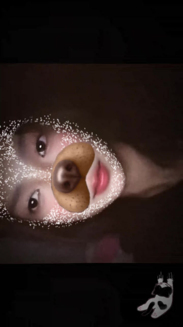 @k_xx