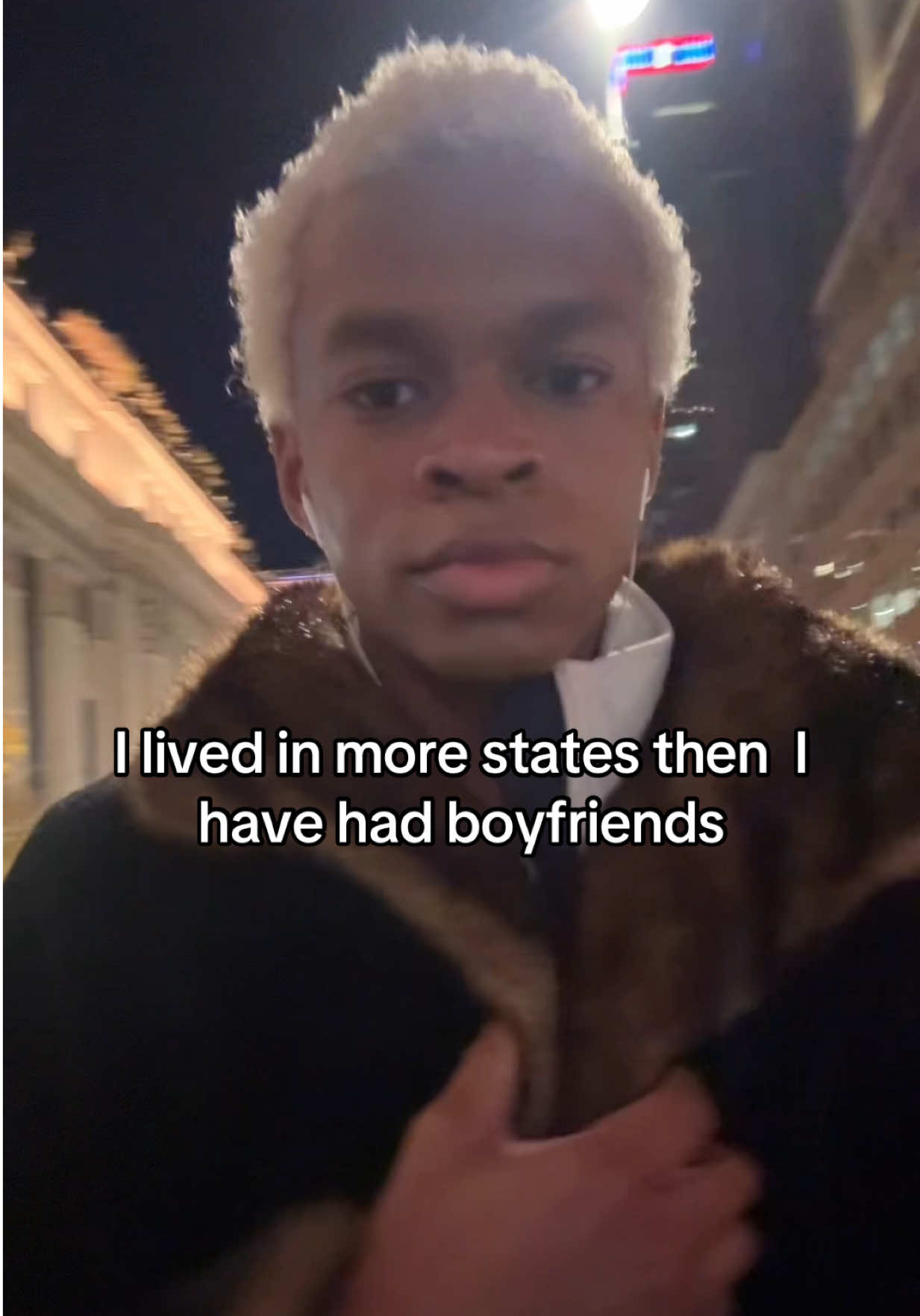 @blackboyblonde