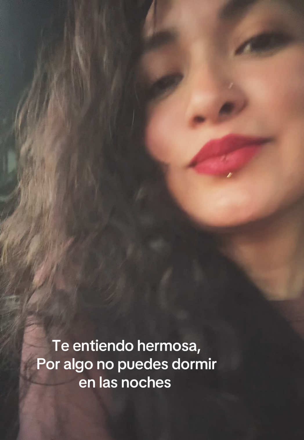 @Nona🦋🏳️&zwj;🌈
