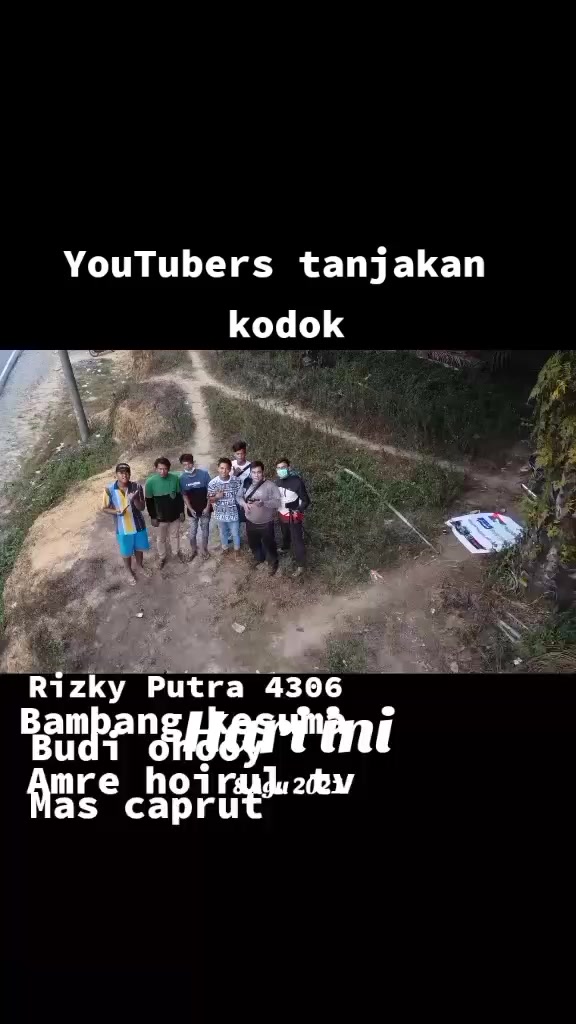 @rizkyputrasanjaya23