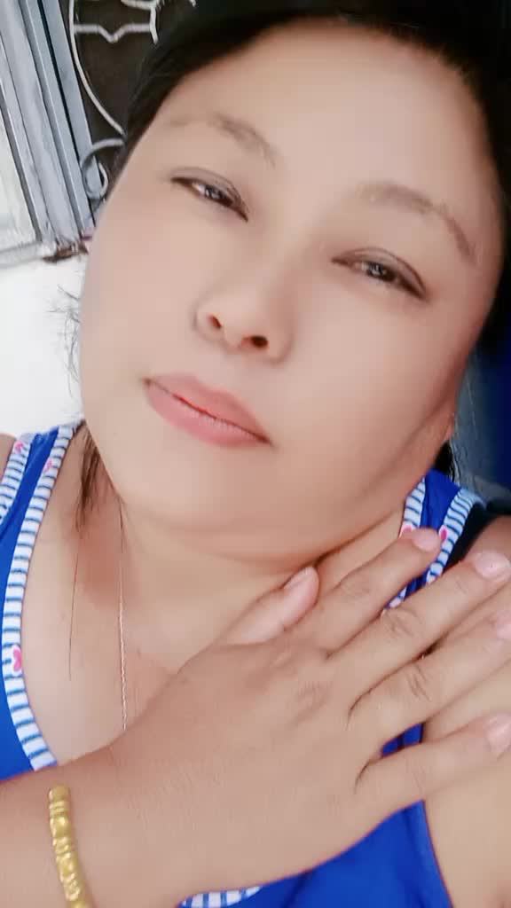 @Ugyen Choden Ugyen