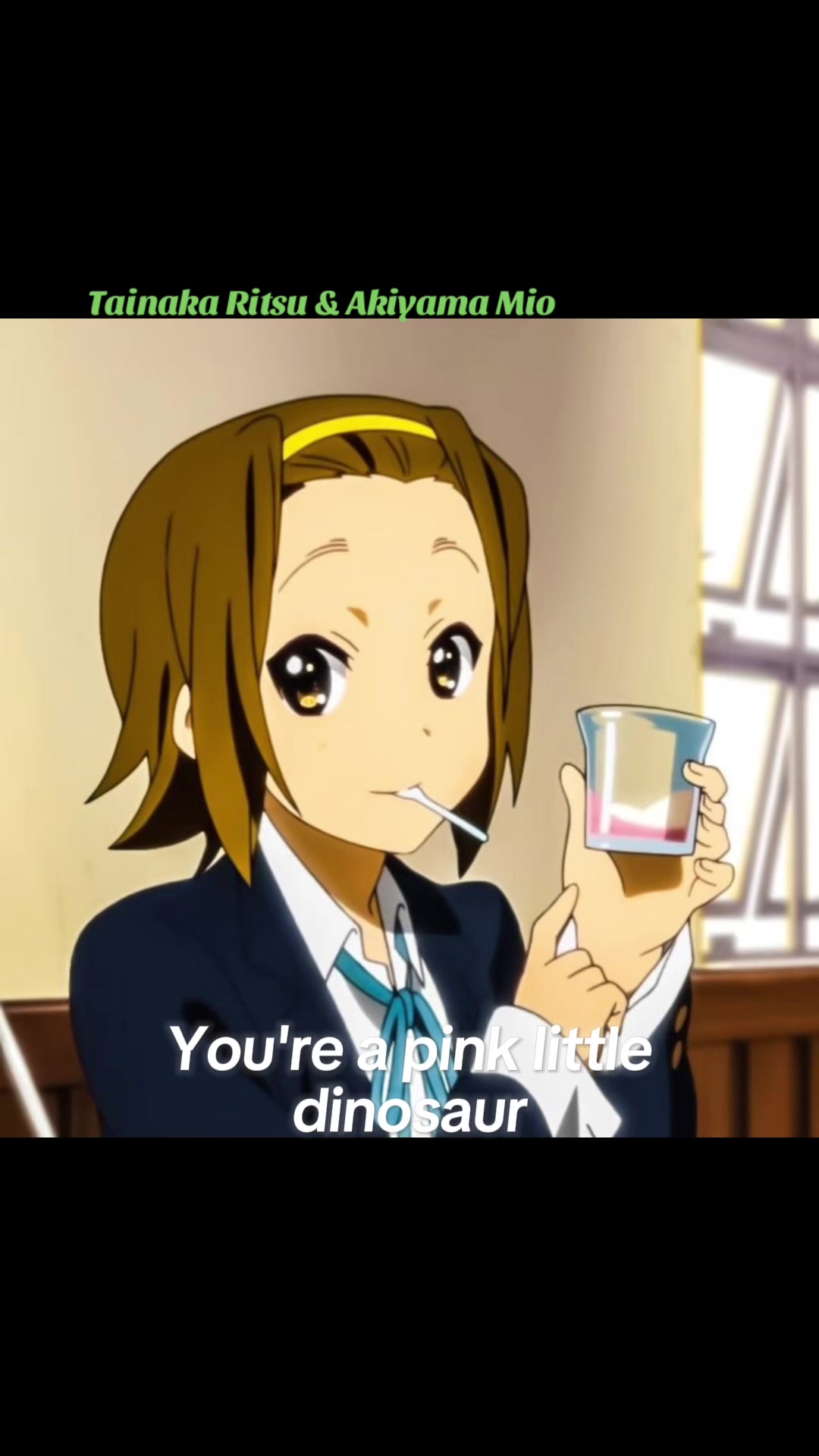 @Hirasawa Yui -平沢唯 🇻🇳