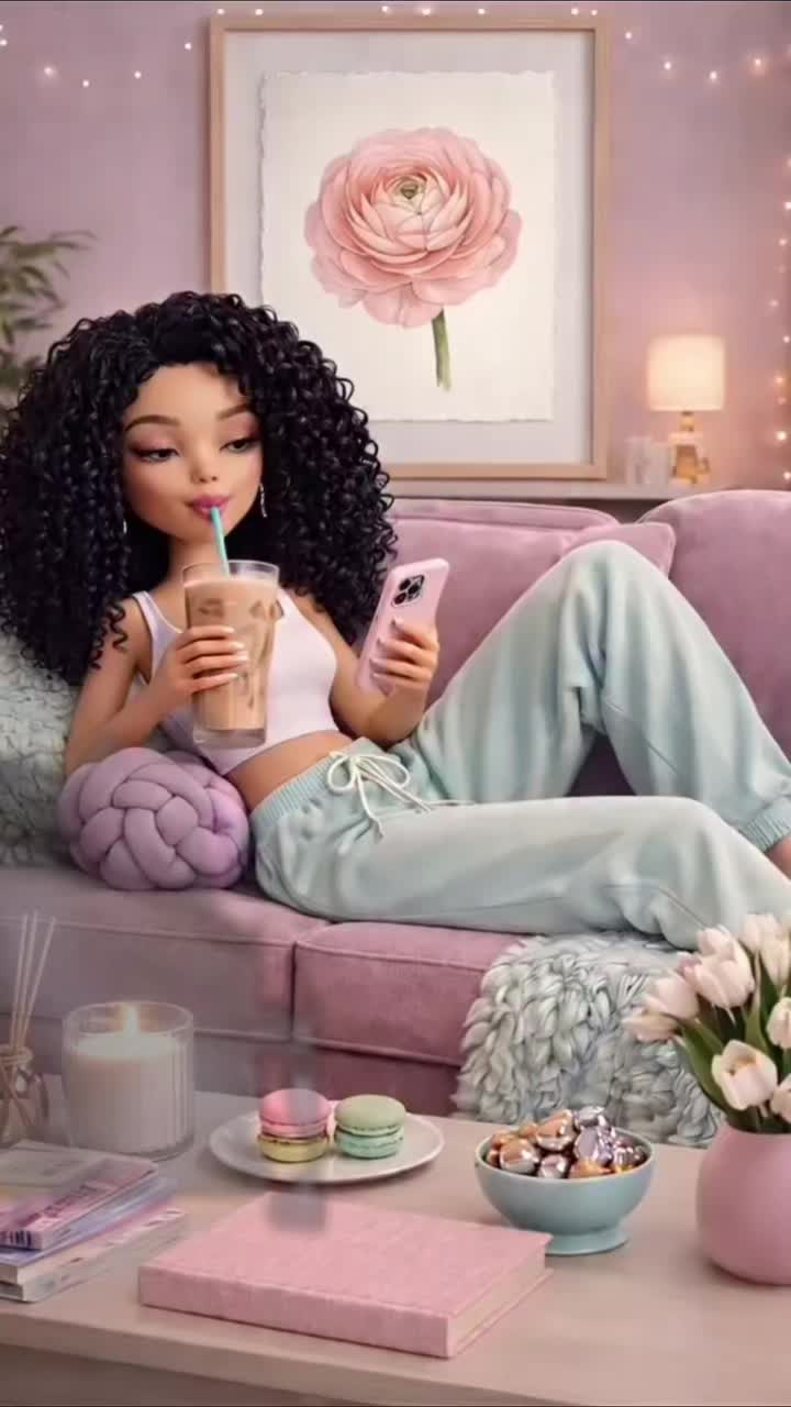 @favouredterry