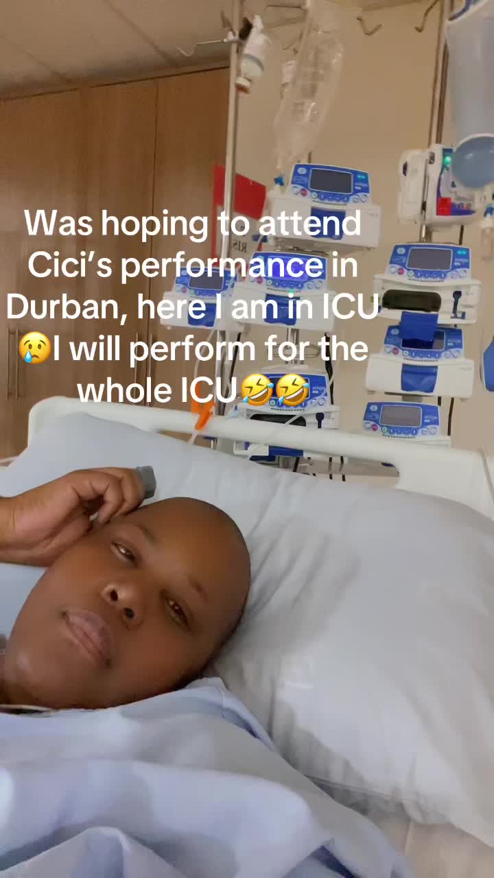 @QhawekazikaNdlondlo