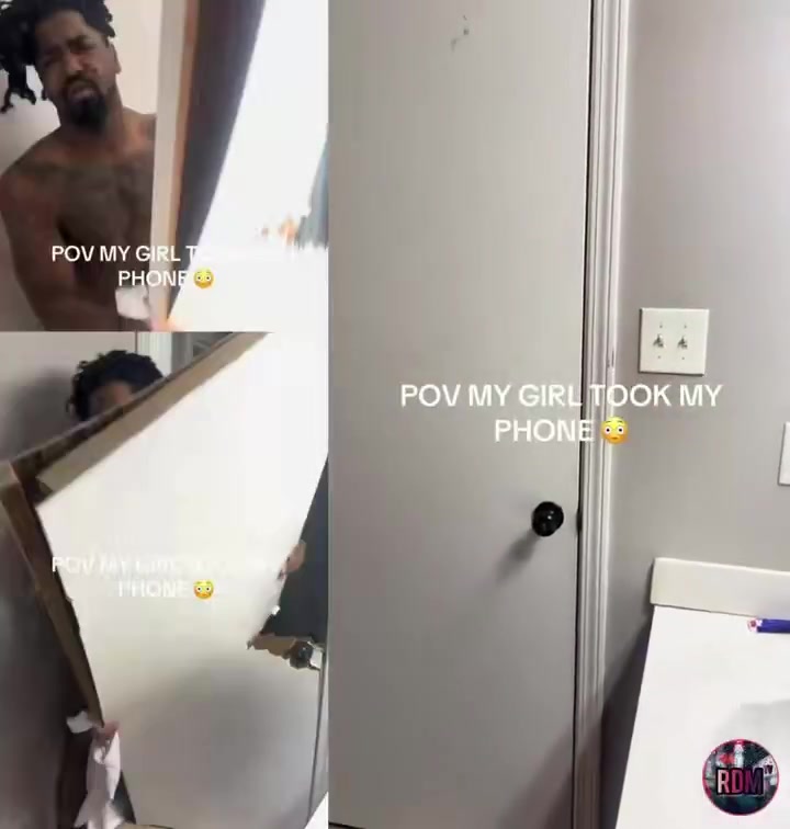 @Nyourfacetv