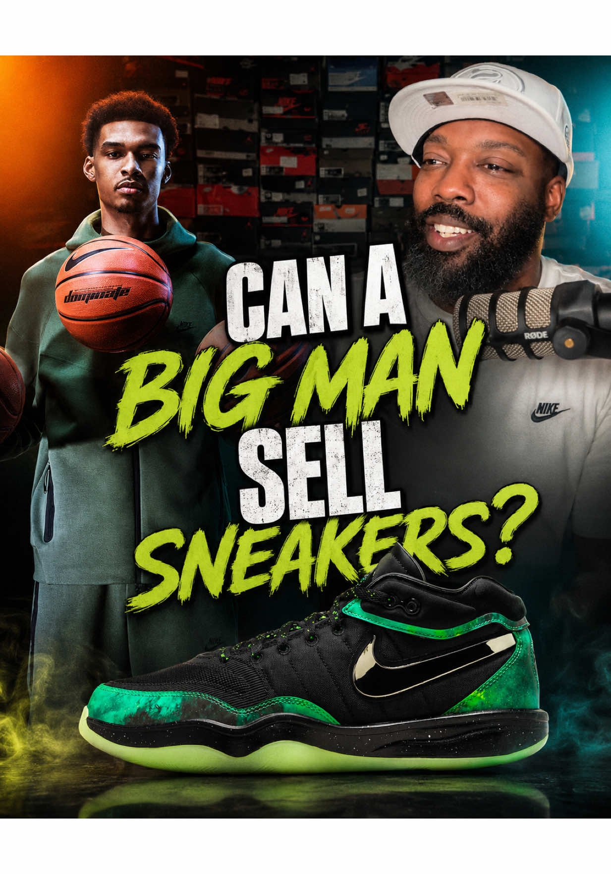 @SneakerWh0rez