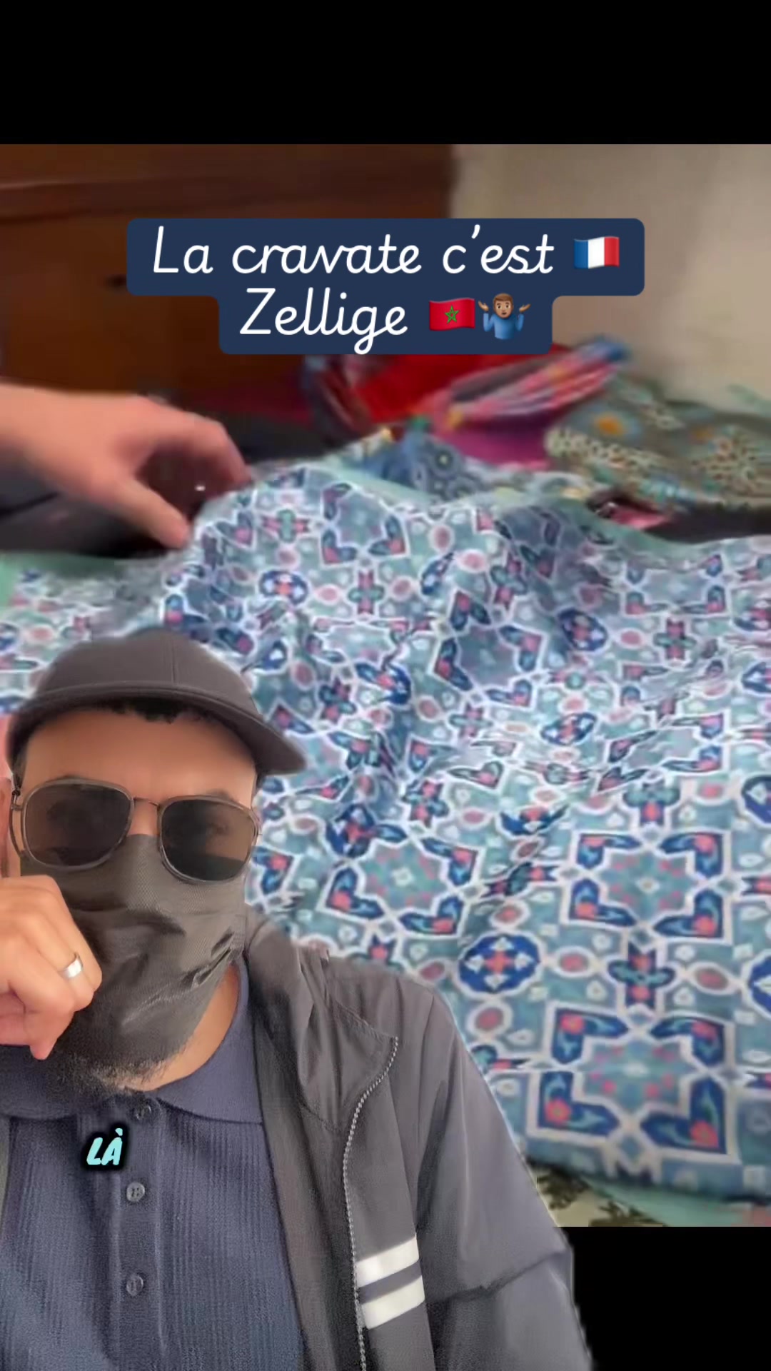 @MOMOSISI93🦁🇲🇦🇫🇷⭐️⭐️🏆