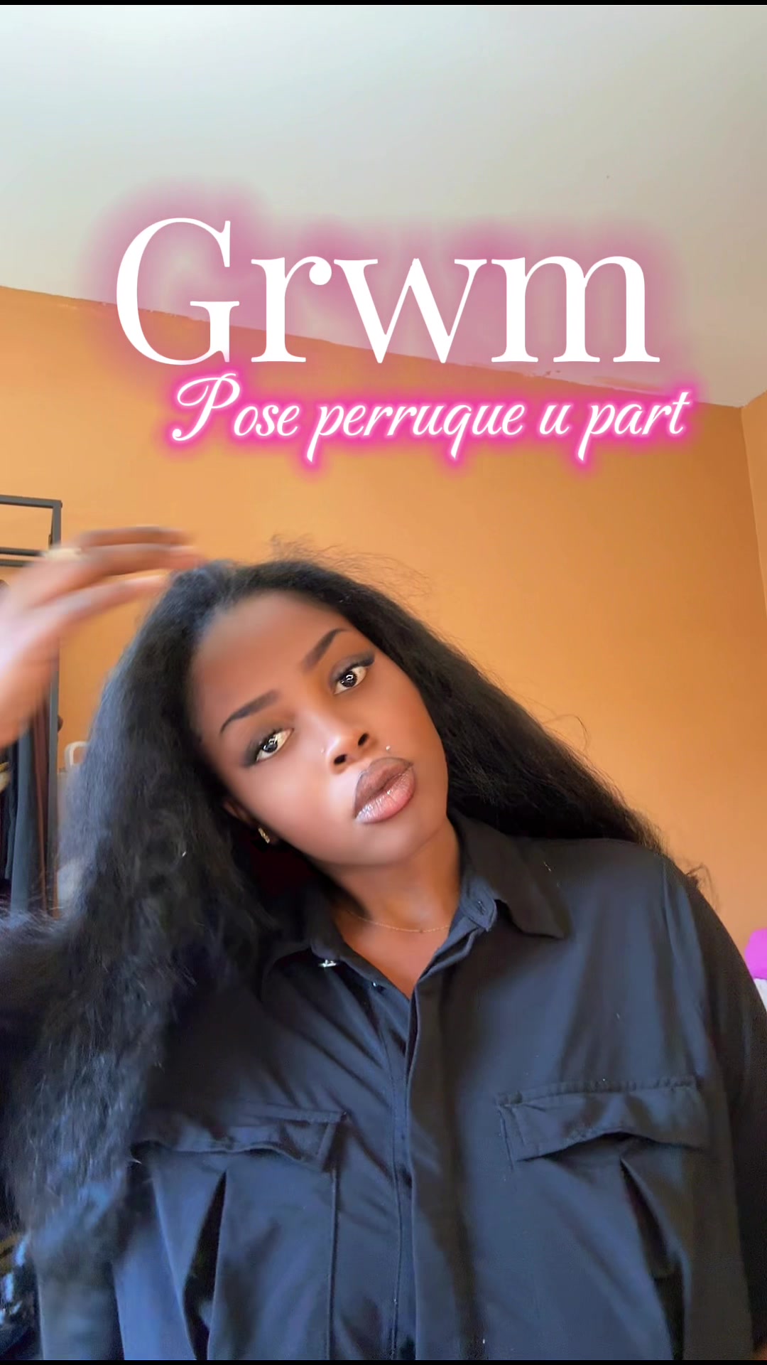 @Emilia Laurencia