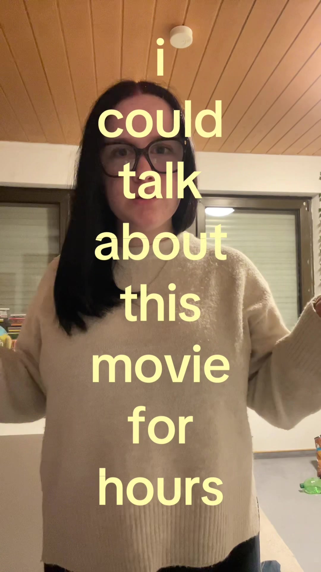 @annika🪽