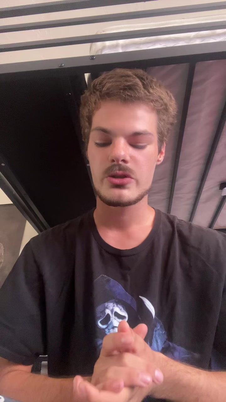 @Conner