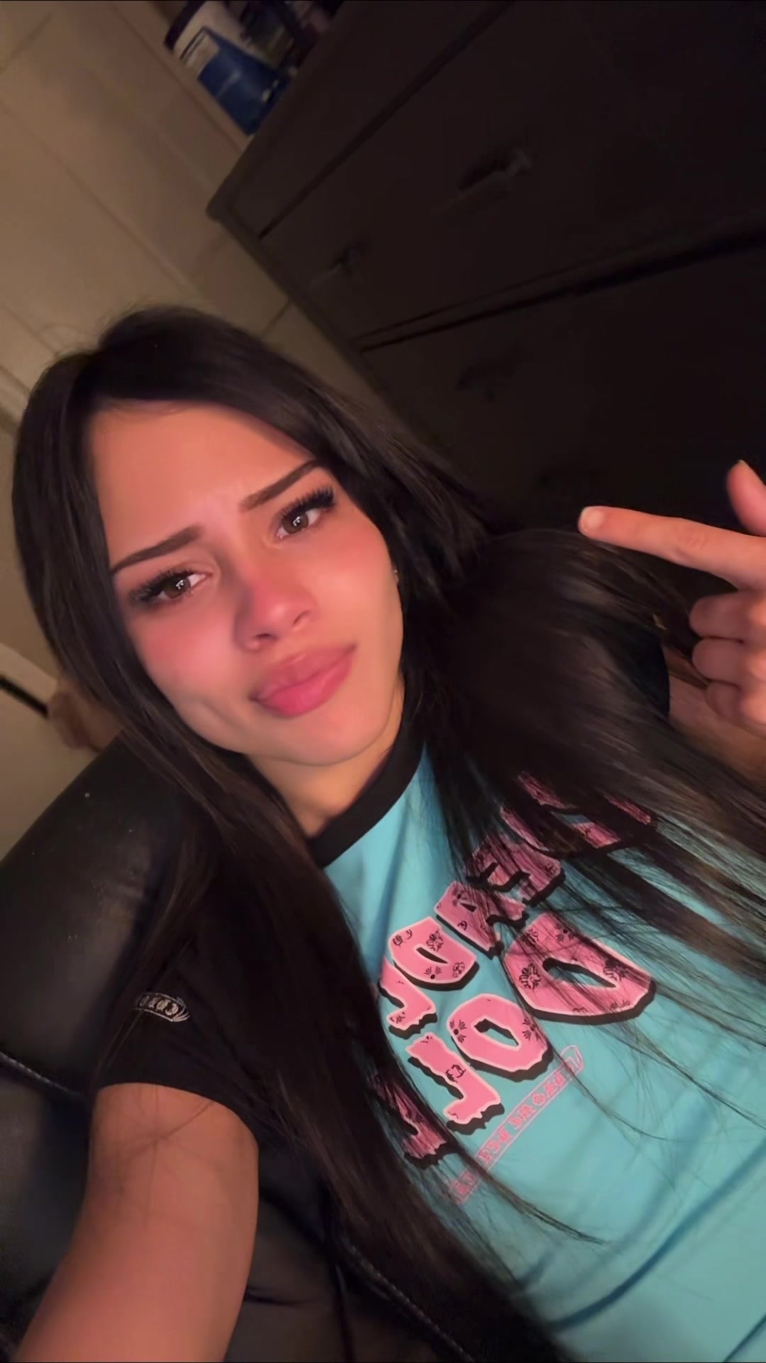 @adribaby