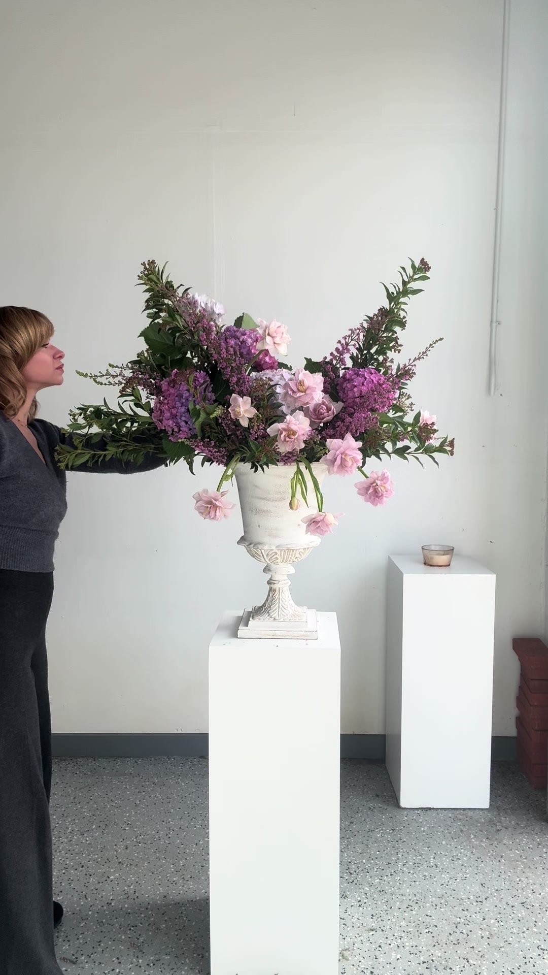 @wildharefloral