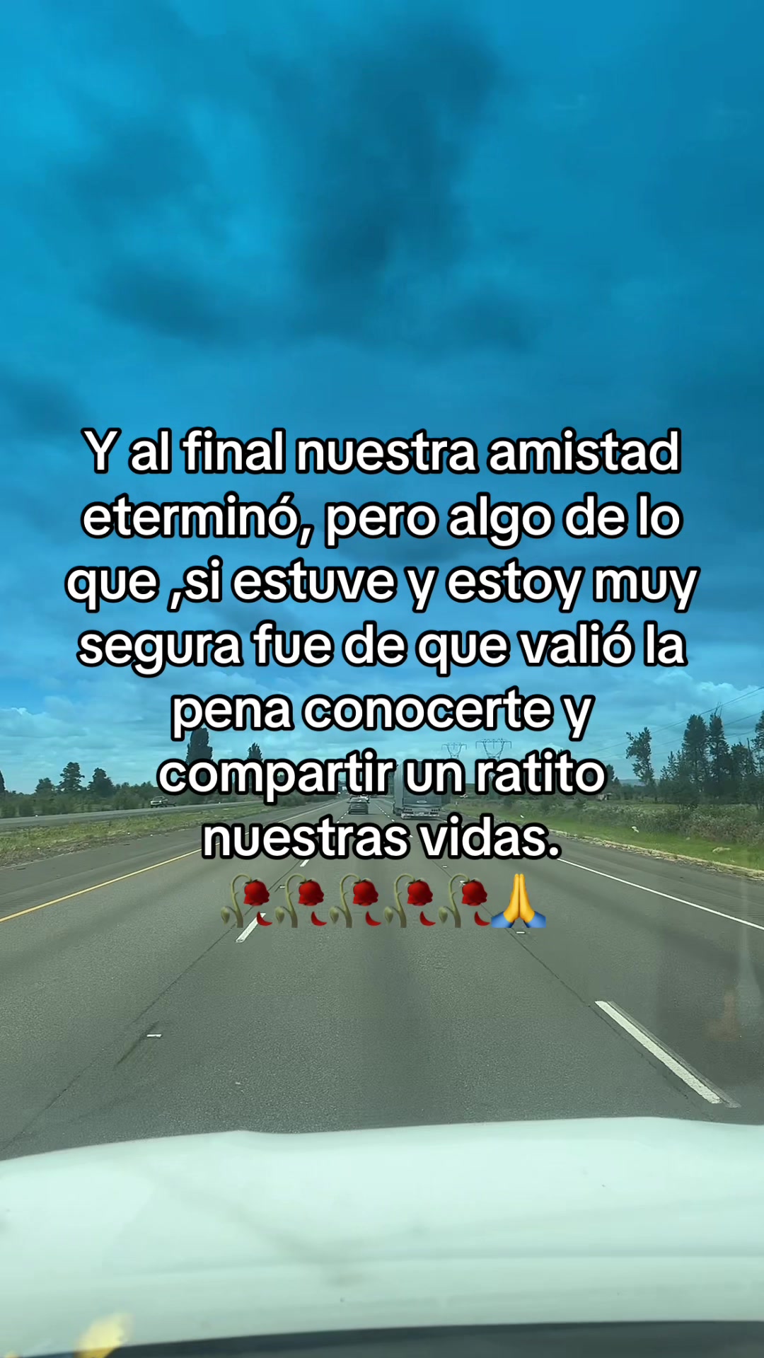 @pablocarbajal63