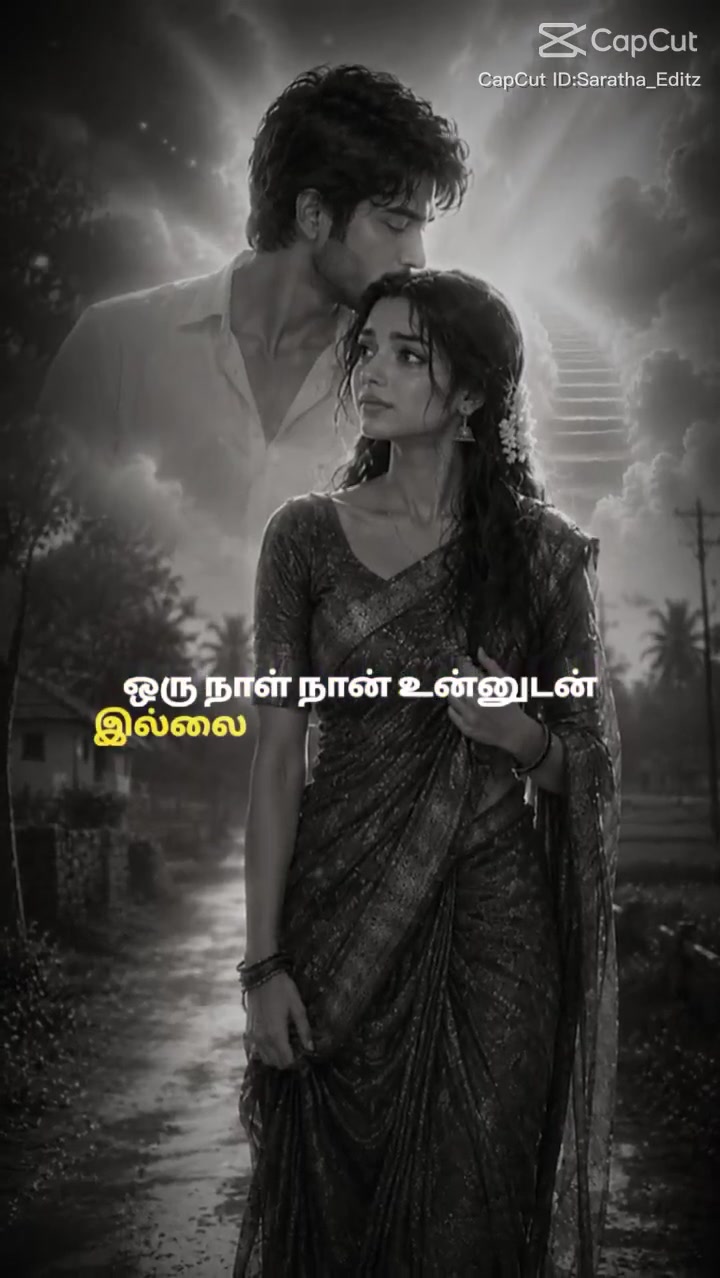 @℘⃕͢ʀ֟፝𝛊֟͠ᰱ͢𝛈ᴄ͡y🖤፝֟֯❤️