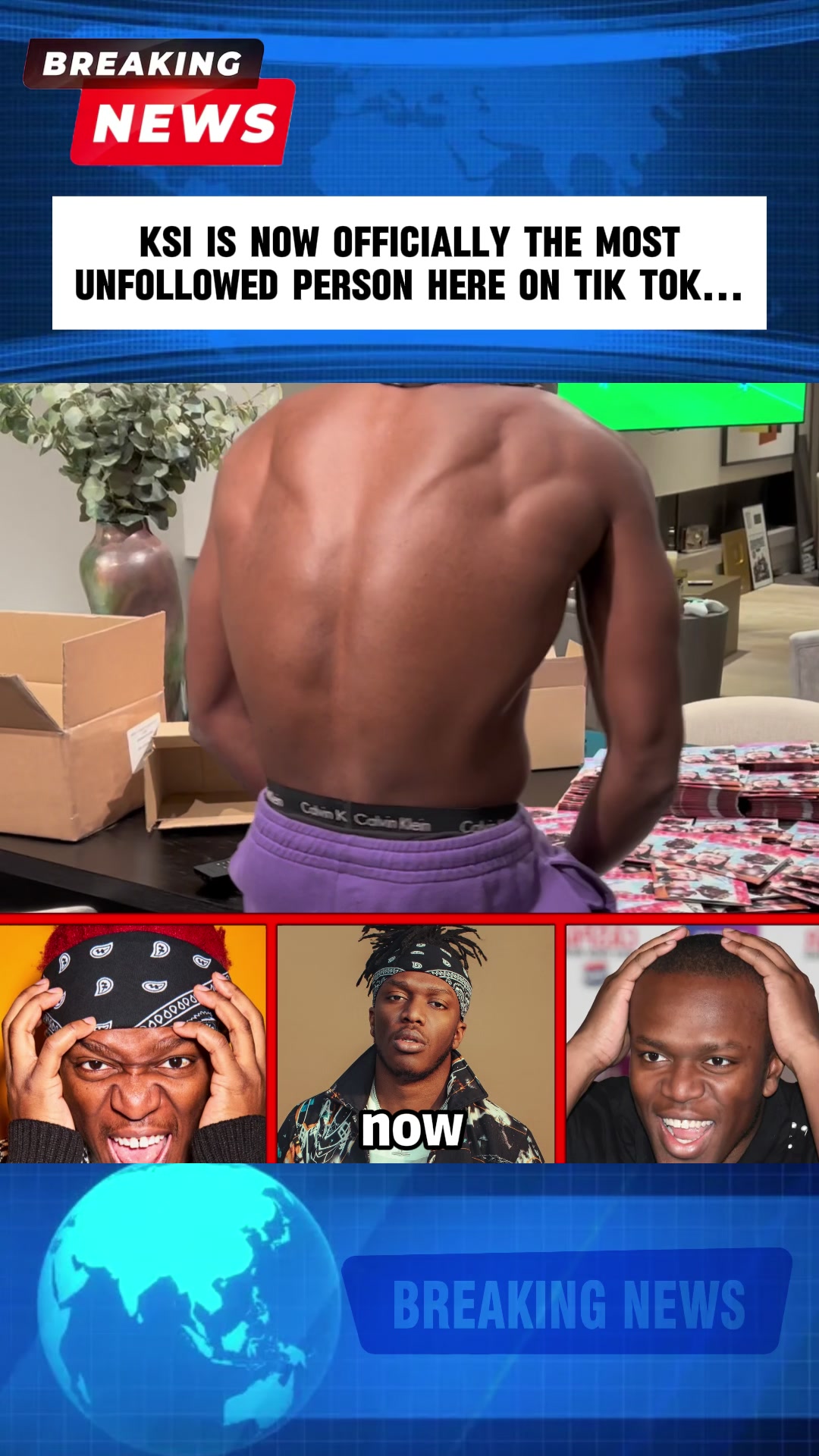 @bacnews1