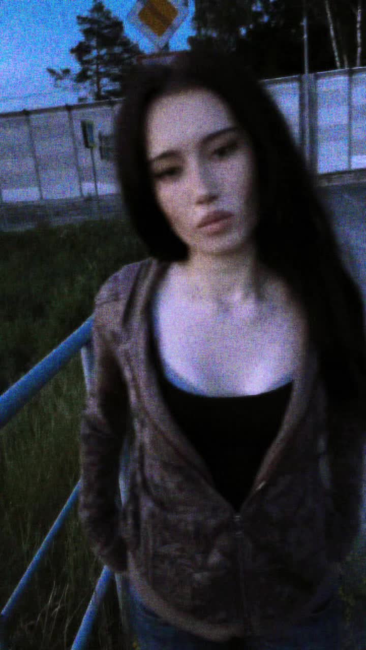 @таюка говнюка