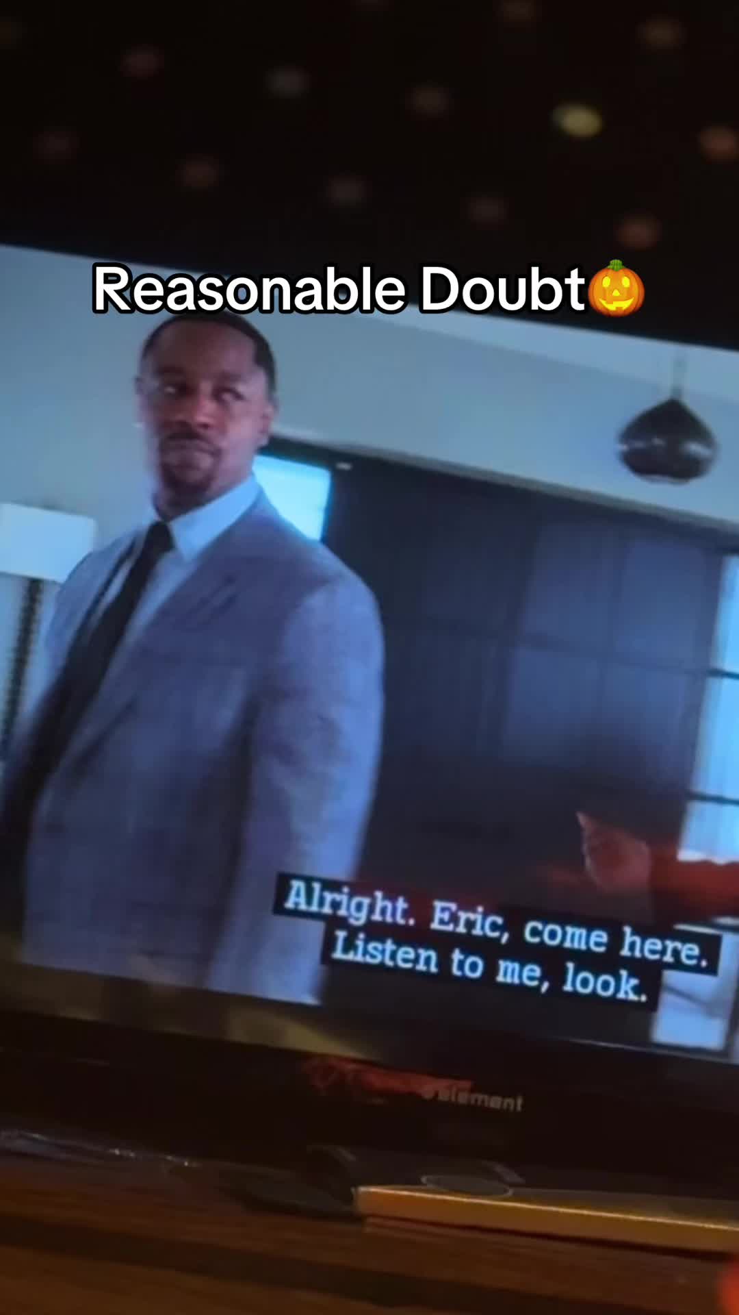 @TheJeauxLouisBrand