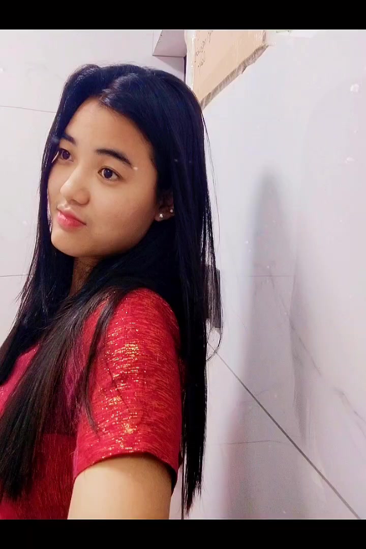@๐ฒ๐ฒ ๐๐ธ ๐๐๐โ๐(3M)๐จ๐ณโ๏ธ