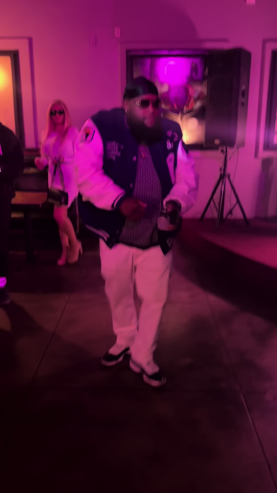 @Zeddtheman