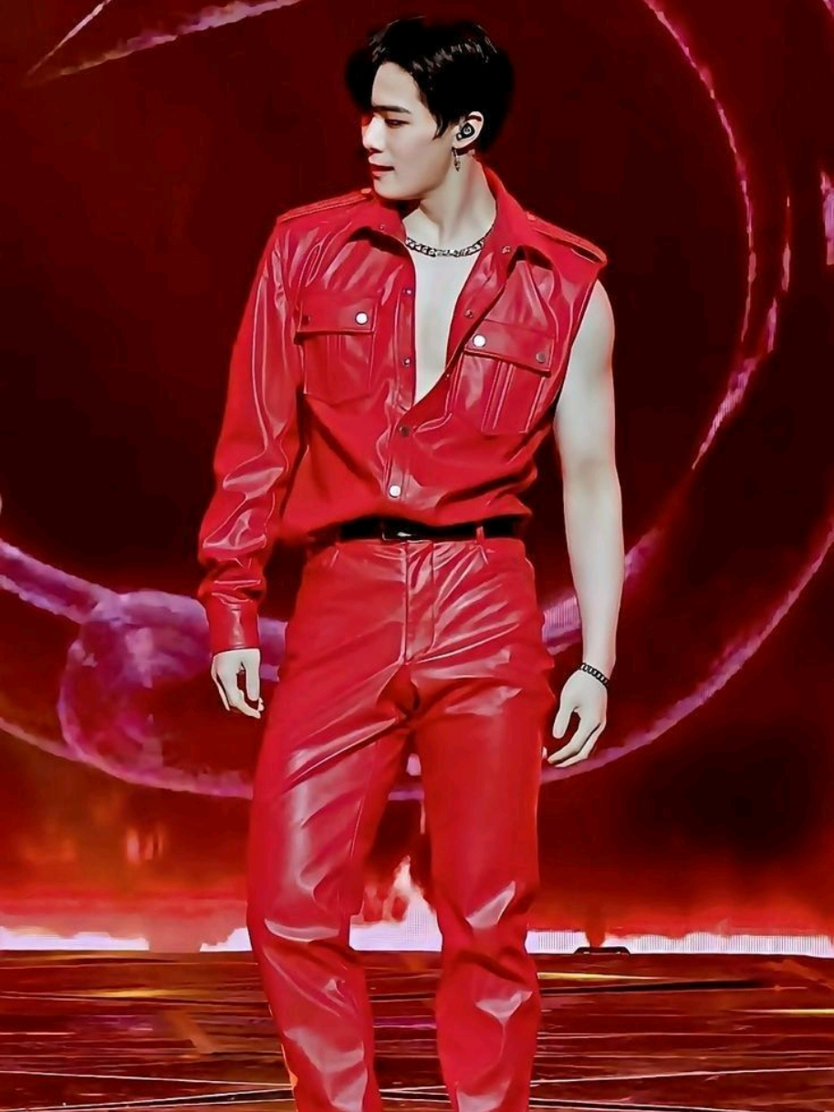 @C&Aacute;PSULADELOSRECUERDOS:MOONBIN
