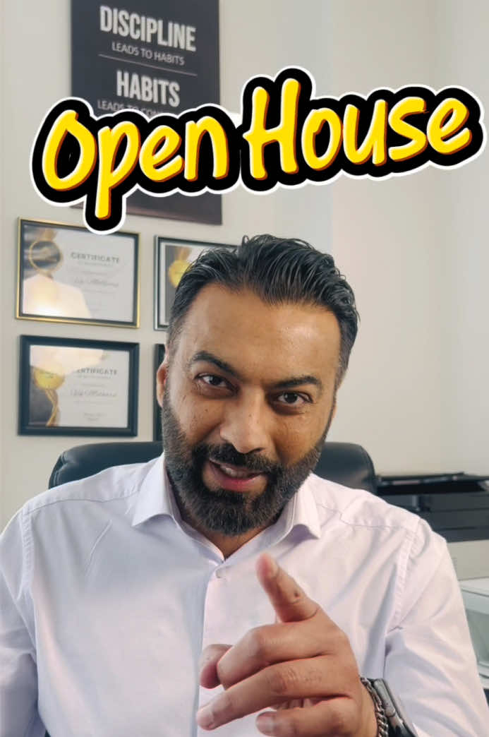 @Vik Matharu