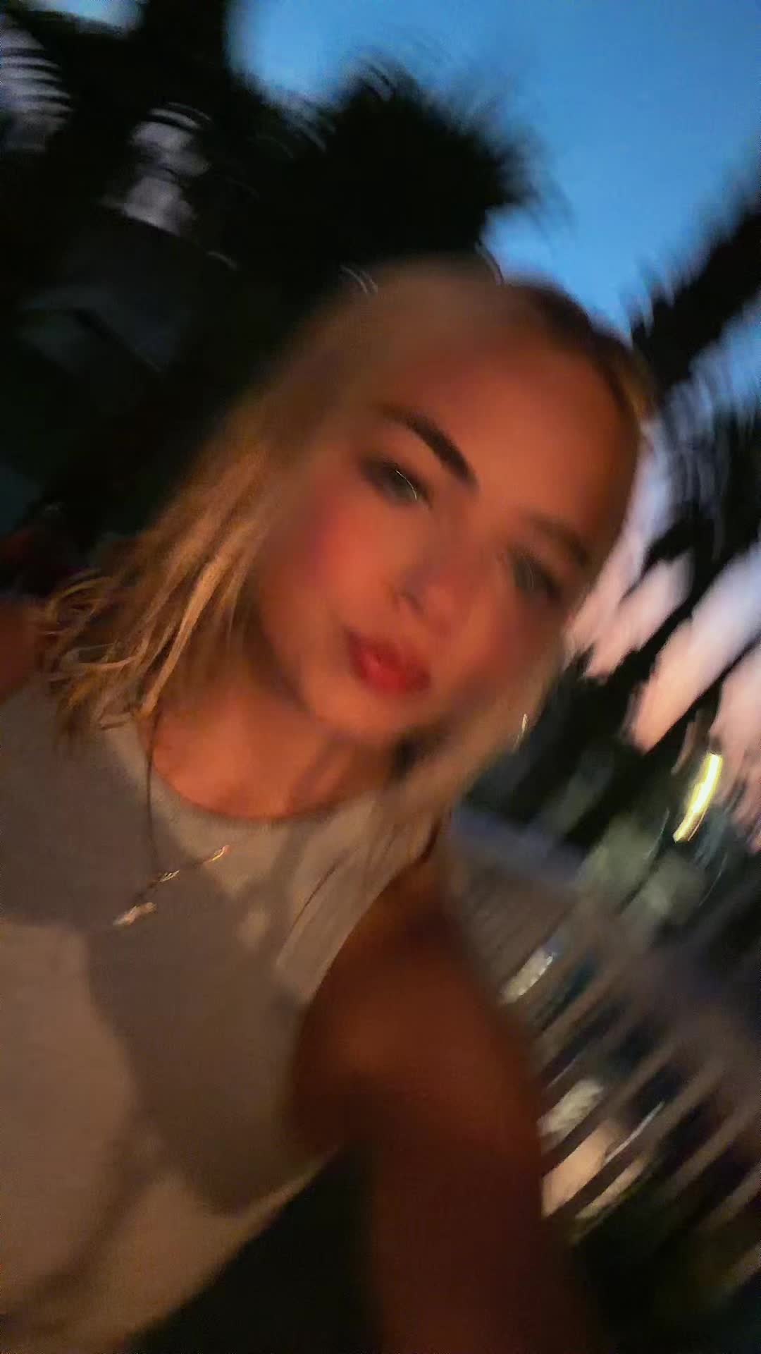 @Sarah🌺