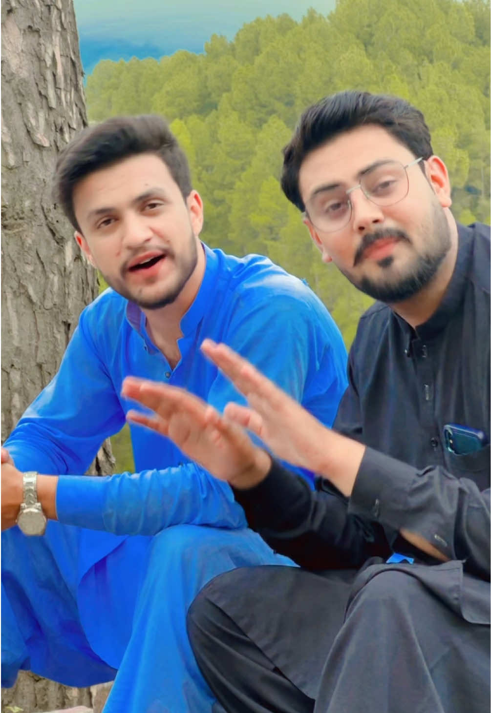 @😎Bhatti SAB😎