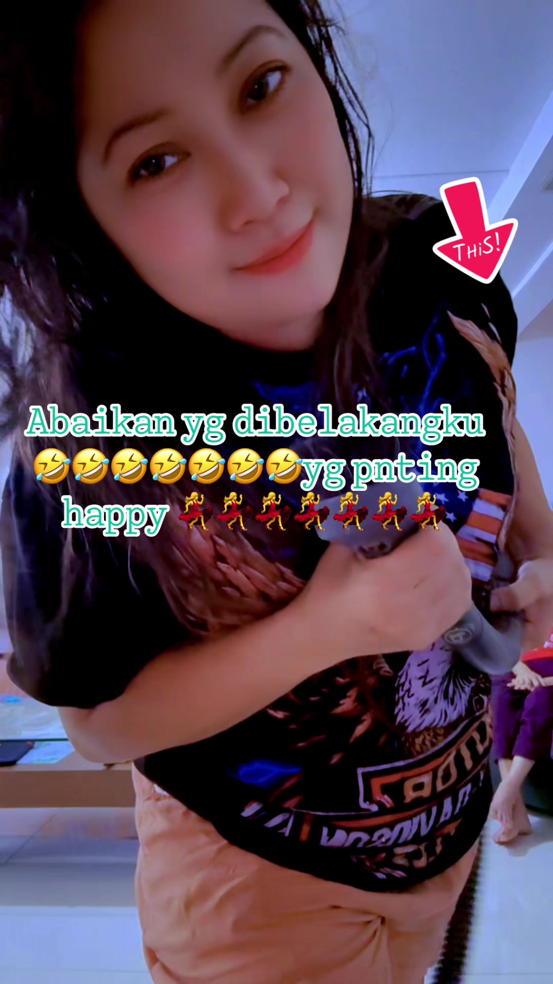 @꧁🇮🇩💫𝚁🍏𝙽💫🇸🇬꧂