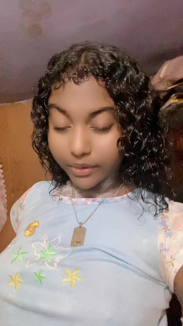 @indiiaa2fyneee