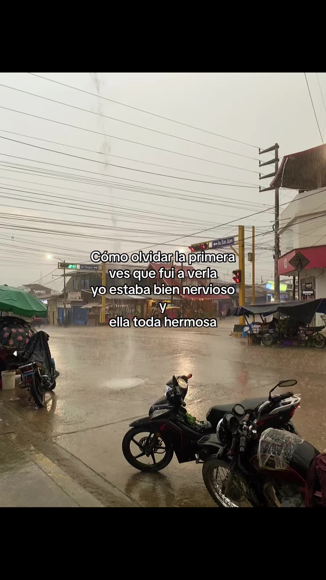 @️🥷