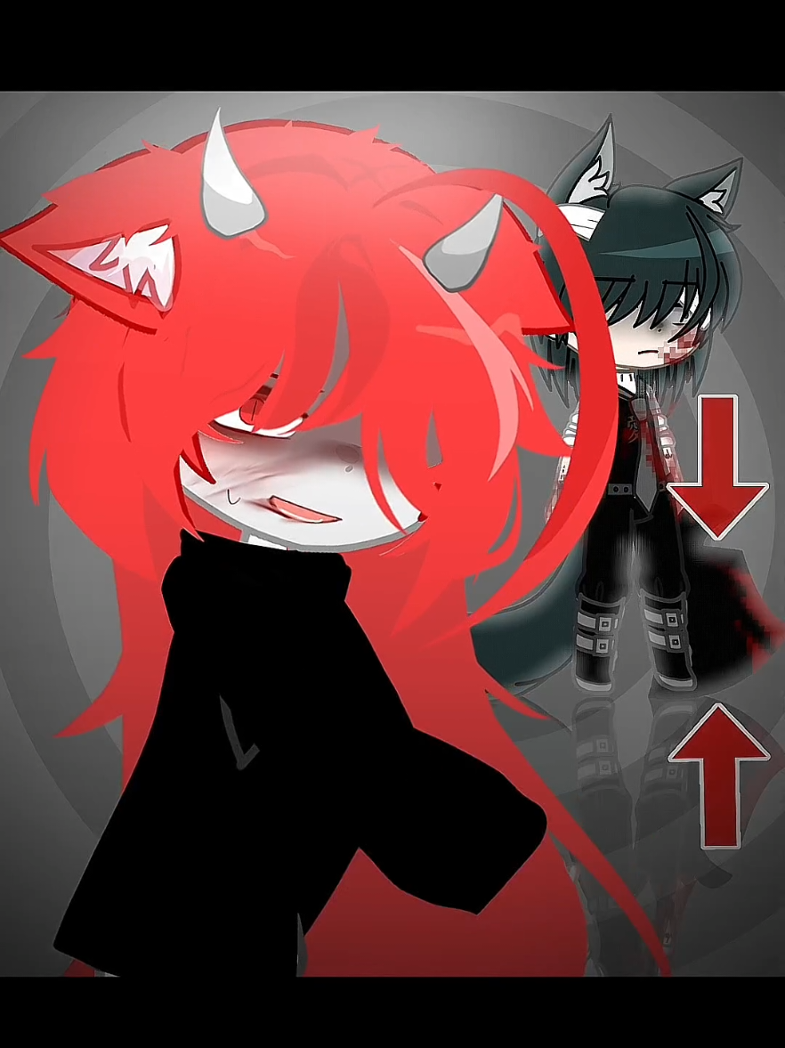 @&bull; Y U N E &bull;