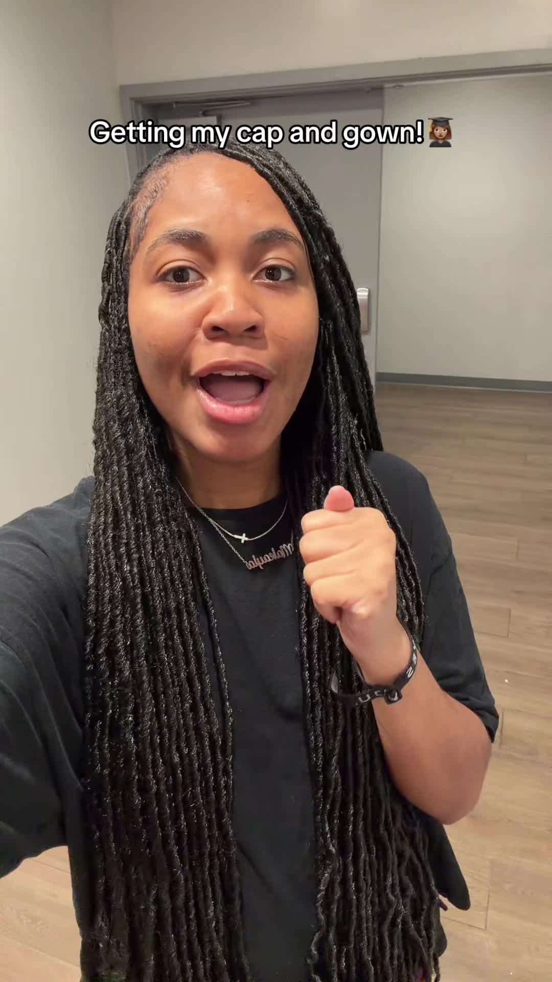 @Makayla