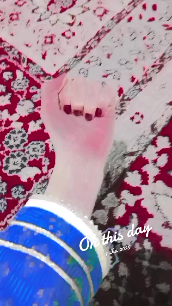 @alishfairy