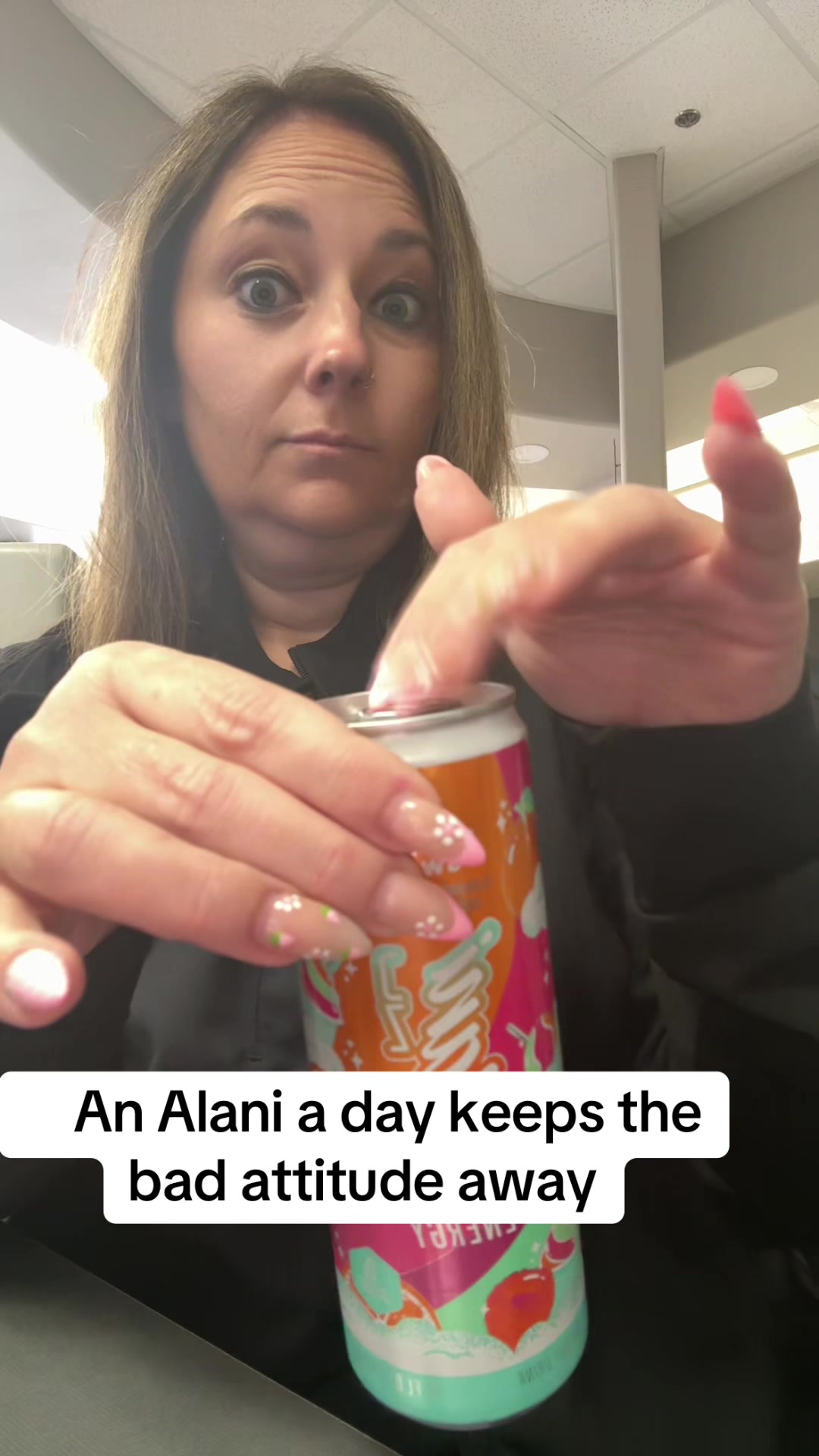 @Kim Schubert