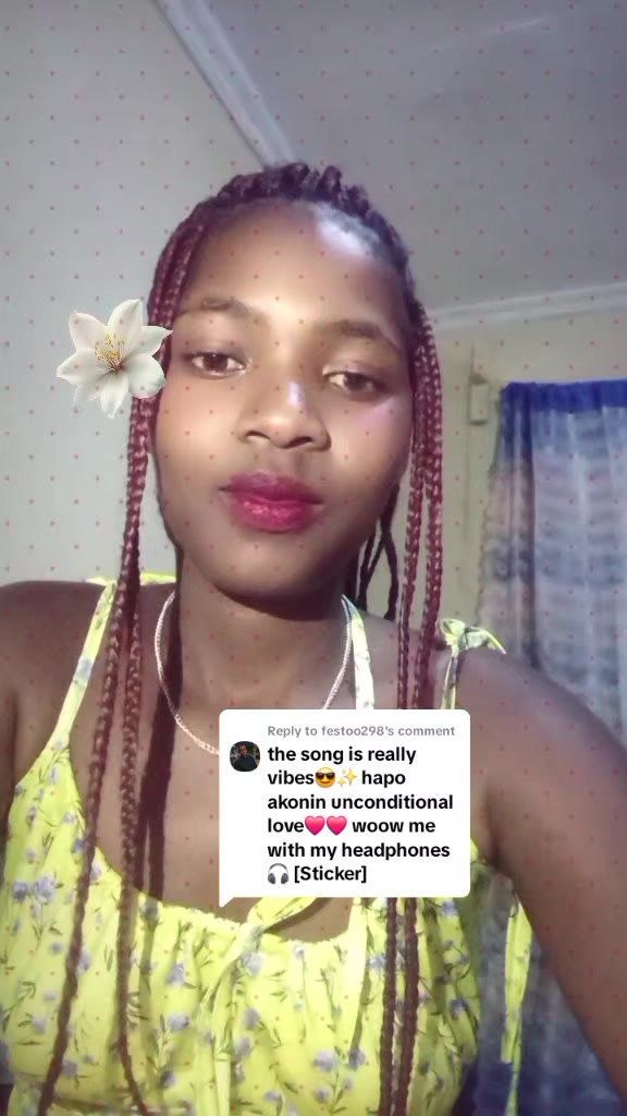 @Lexy Kakuu 🇰🇪 ❤️