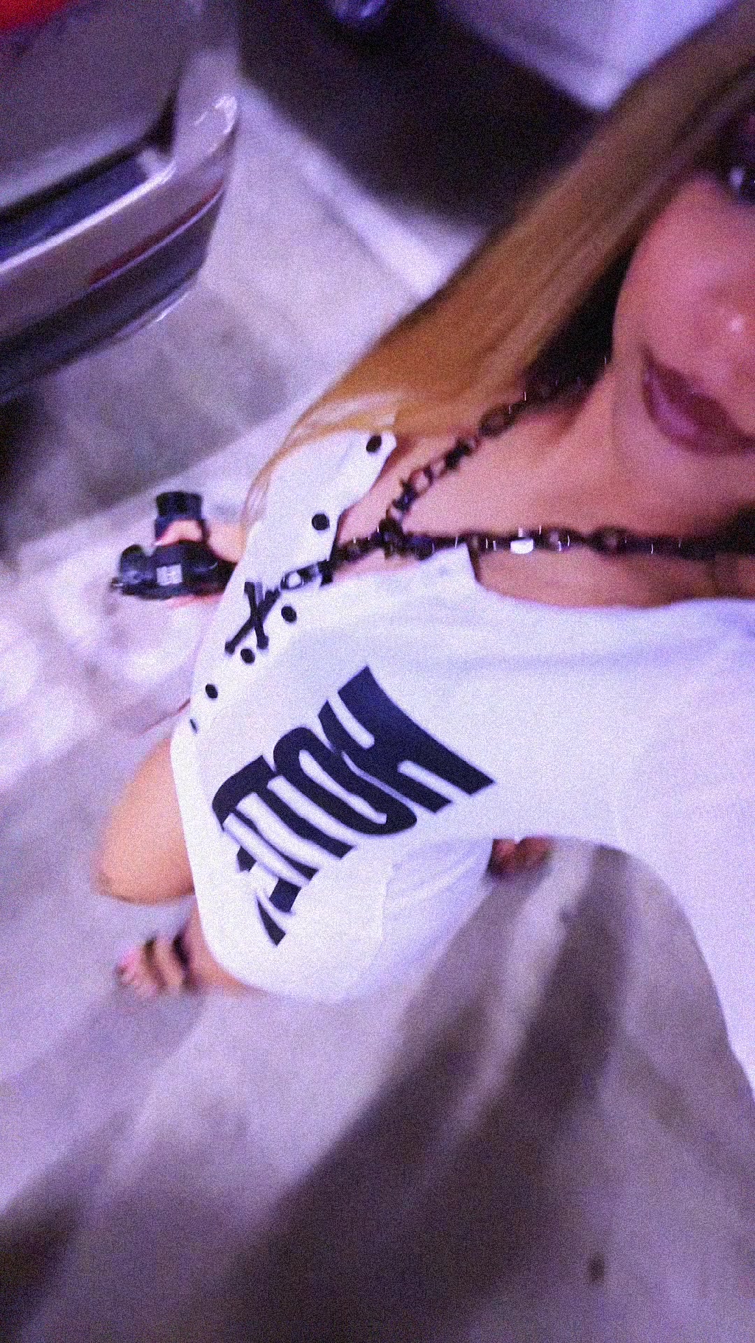 @Bri♛
