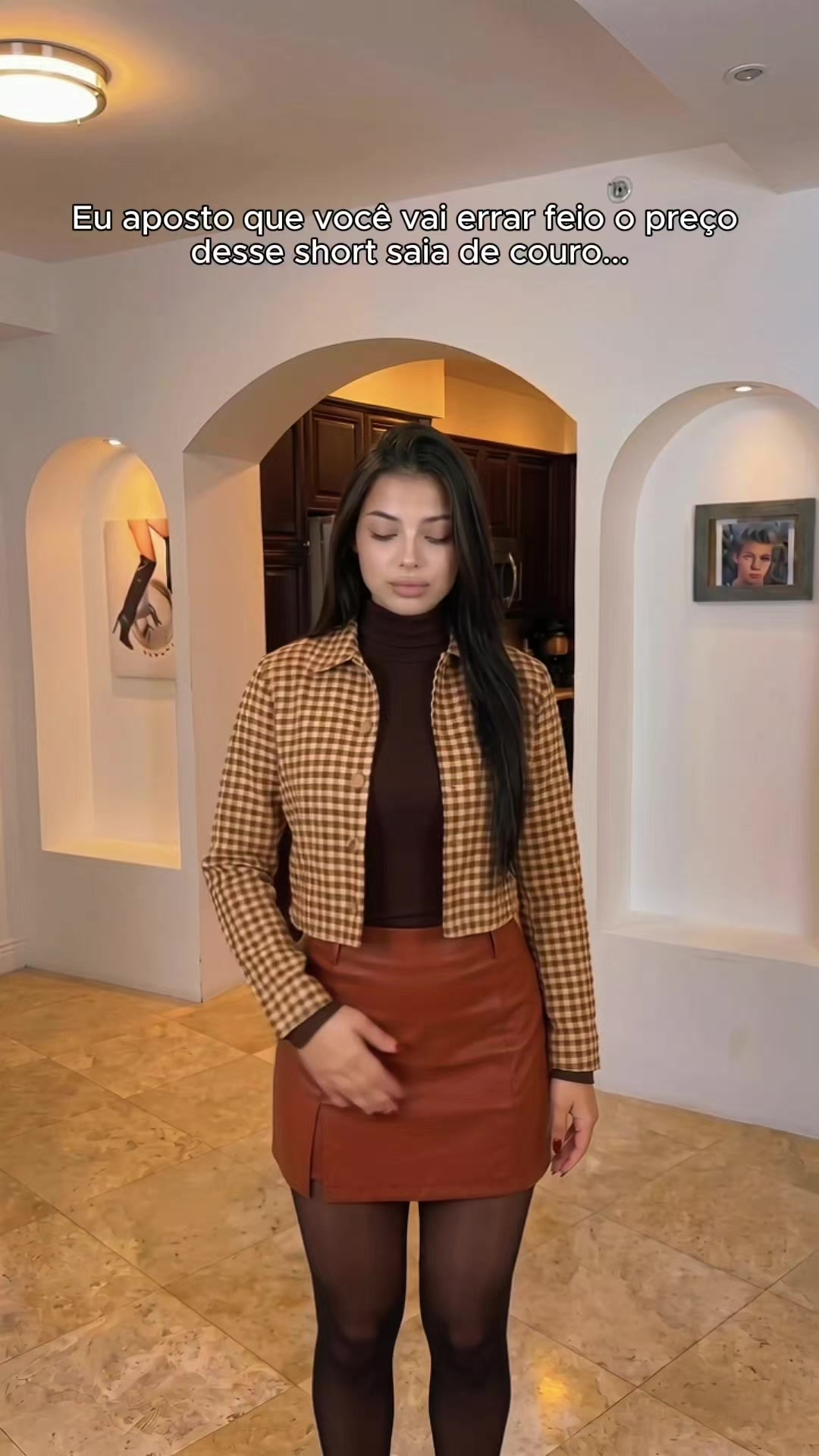 @leticia Fernandez ia