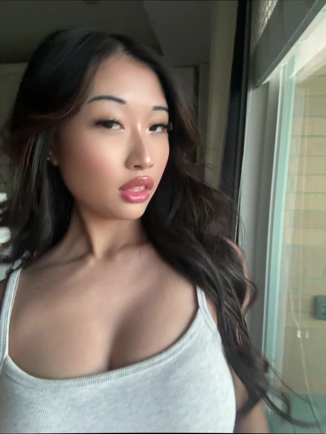 @ka1yssa_ on ig