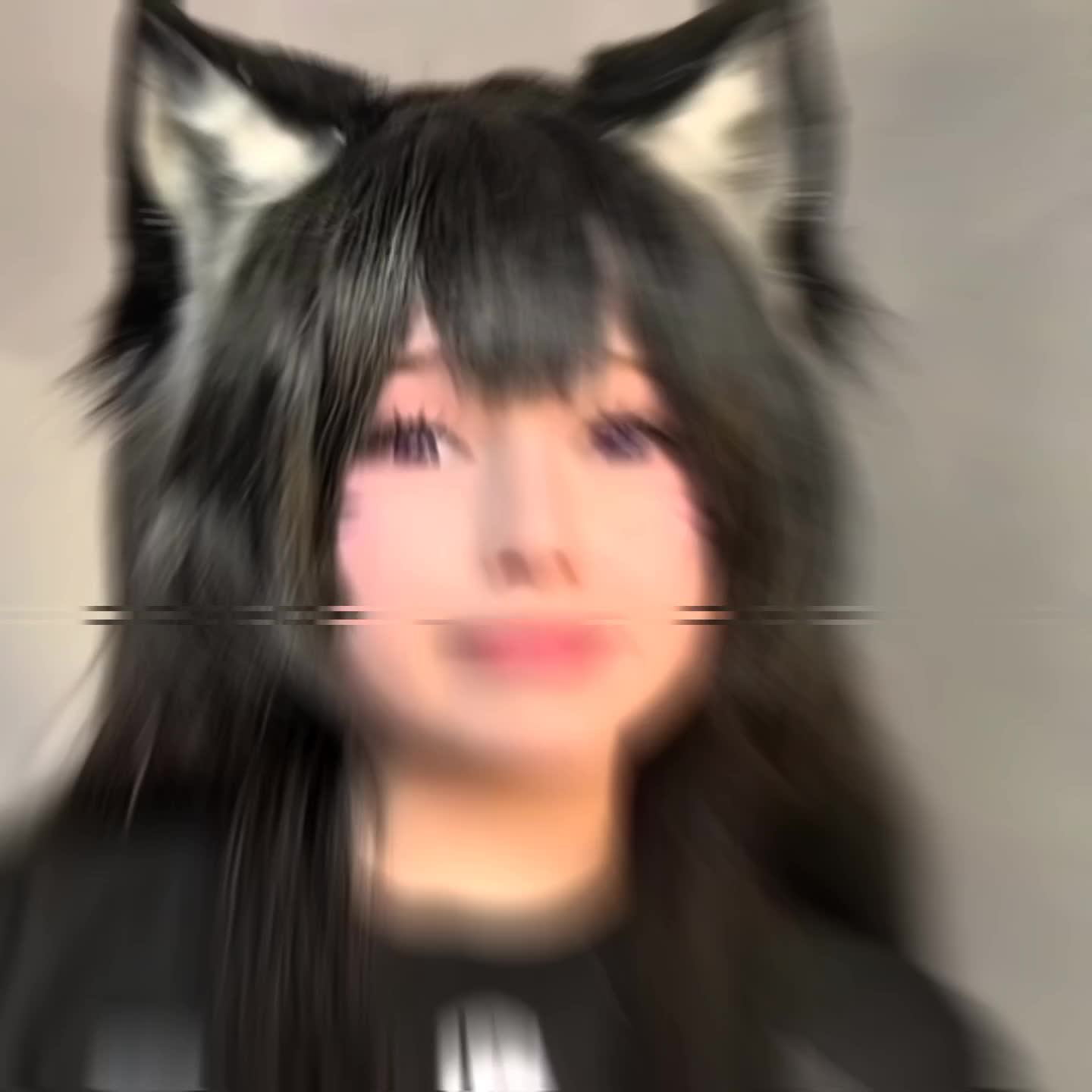 @๐ถ๐๐๐๐๐ฟ ๐๐ป๐ธโ
(Ami)
