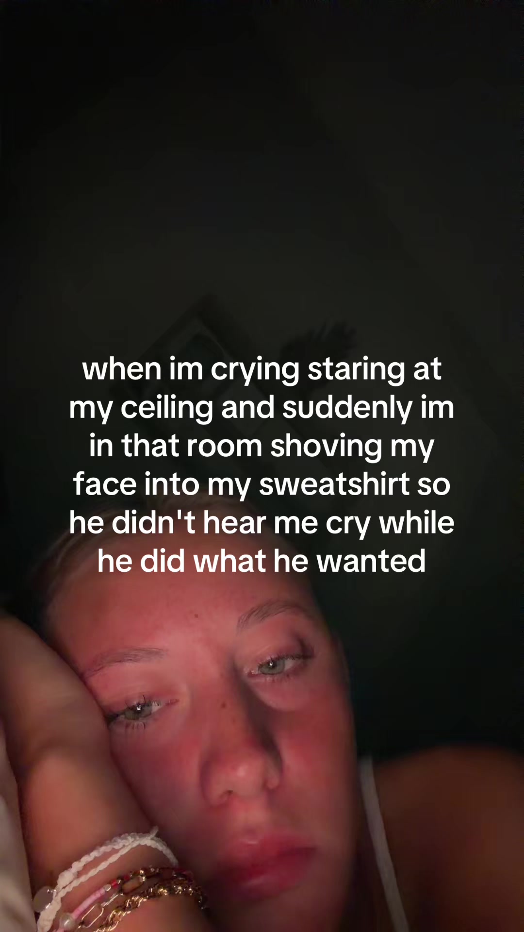 @mysterious