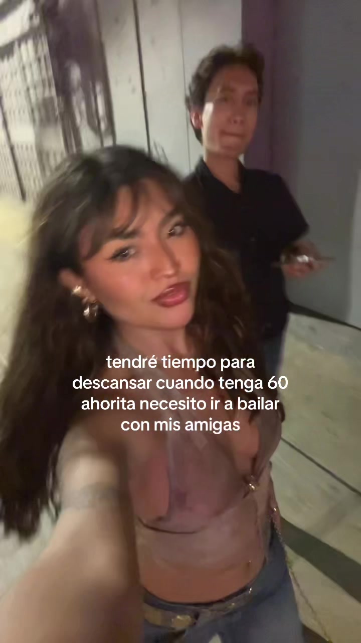 @Mojito