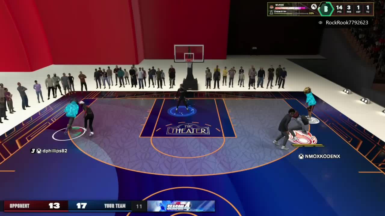 @Im_Jayy_Goofy
