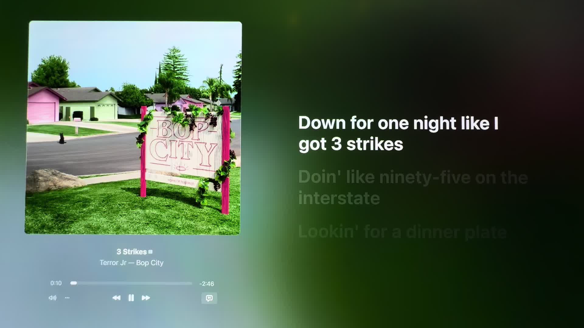 @Daily..lyrics