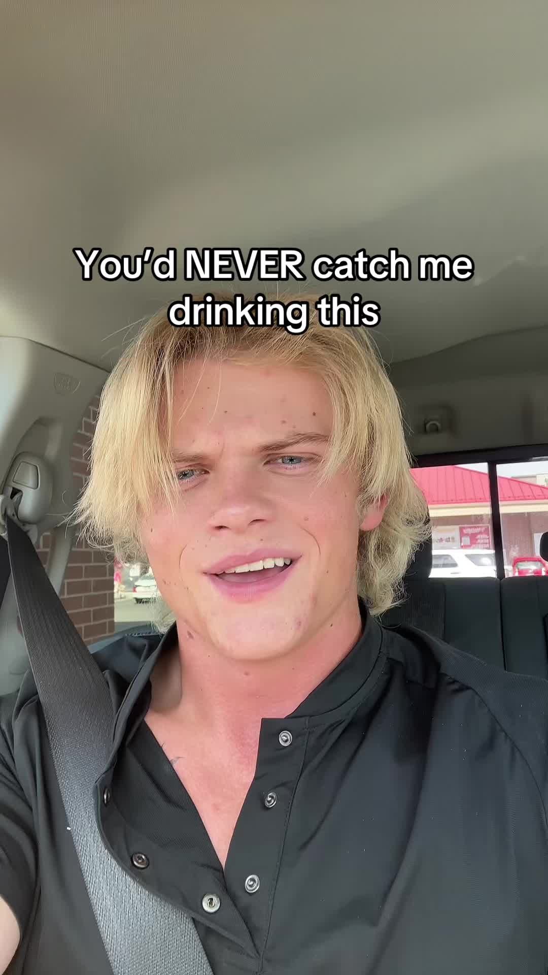 @𝕵𝖆𝖗𝖔𝖓🦇