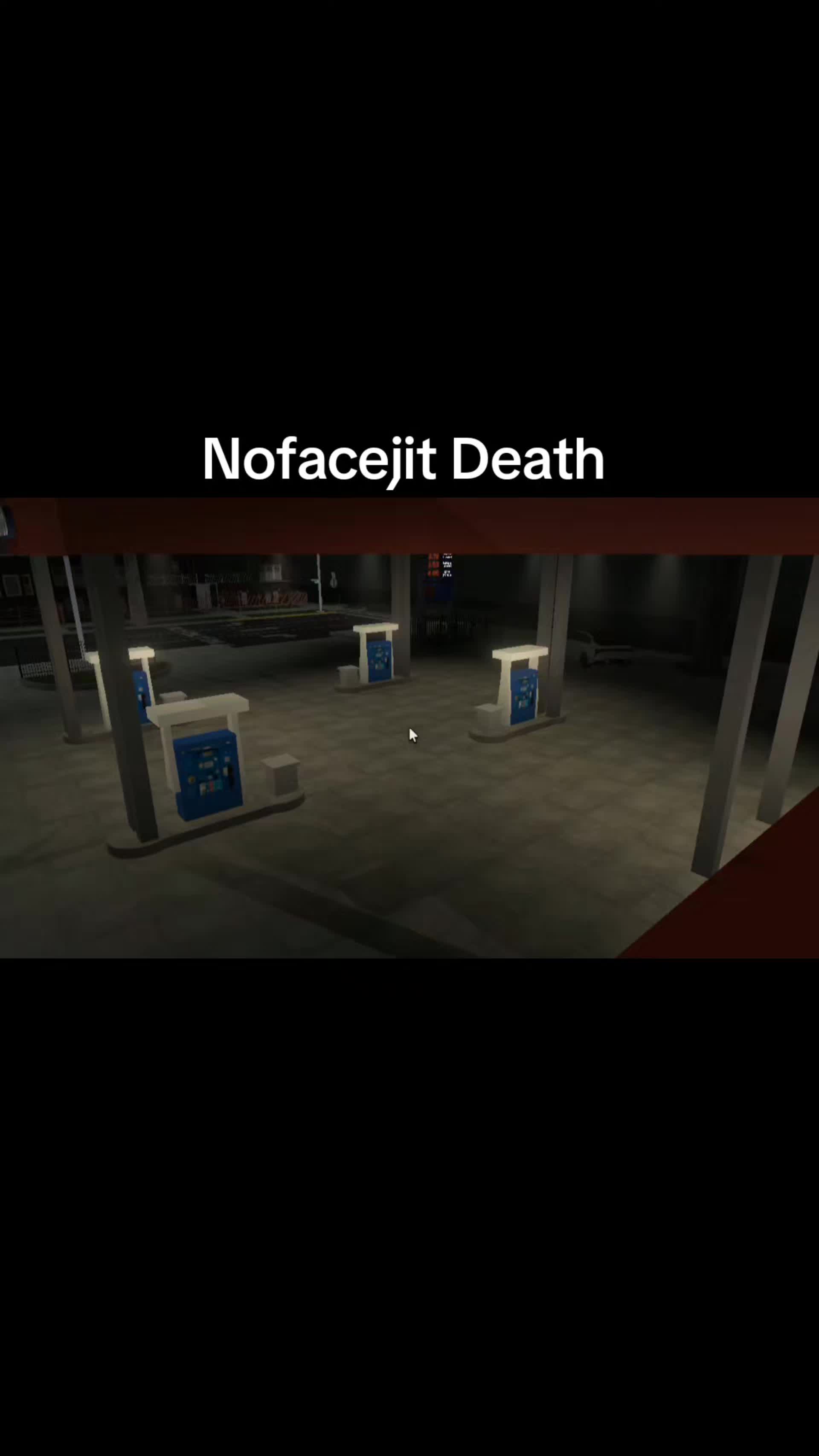 @YerikoFrmCripHound1303️⃣0️⃣♿🫟